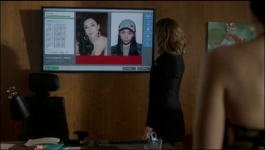 Lucifer (Hindi) - Season 03 Episode 06